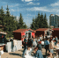 Что привезут на Open Space Market в Казань этим летом: 200 брендов, гастрономические открытия и свопы для всей семьи - ProKazan.Ru