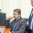 RPA-робот повысил эффективность управления закупками на ММК - Агентство новостей Доступ