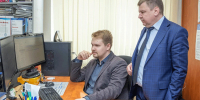 RPA-робот повысил эффективность управления закупками на ММК - Агентство новостей Доступ