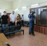 Суд вынес приговор девяти жителям Тульской области за незаконную организацию азартных игр - ГТРК