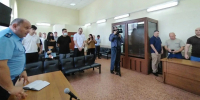 Суд вынес приговор девяти жителям Тульской области за незаконную организацию азартных игр - ГТРК