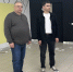 В Касимовском округе создают школу креативных индустрий - RyazPressa.Ru