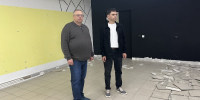 В Касимовском округе создают школу креативных индустрий - RyazPressa.Ru