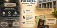 В Якутии мужчина 40 лет жил без паспорта - ИА SakhaTime