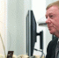 Роснано подало иск к Чубайсу на 16,6 млн рублей - ИА Общественная служба новостей