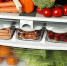 Роспотребнадзор напоминает: как хранить продукты и готовые блюда  в жаркую погоду - Земетчинский район