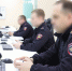 IMG_6113 - Московский областной филиал МосУ МВД России им. В.Я. Кикотя