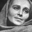 9 июня 2007 года ушла из жизни известная тульская актриса Рима Асфандиярова - ИА Тульская служба новостей