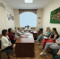 jH2Gax0xitO7MiTO6tEMMbtbwSClRflCwdbS87K1MnSL3YdB35nrG2ZZmtttnUFwCdU7etAKHrYTrOhyY8a6tBrj (1).jpg - Безенчукский район