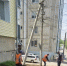 В Иркутске обновляют соцучреждения и ремонтируют дороги в округах депутатов - Baikal24.Ru