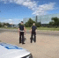 В Волгодонске за три дня задержали 12 мотоциклистов без прав - DonDay-Volgodonsk.Ru