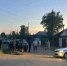 Шестилетняя велосипедистка в Свирске попала в ДТП - Baikal24.Ru