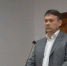 Вопросы благоустройства и порядка: председатель и члены Административной комиссии выступили на совещании с главами сельских поселений - Дуванский район