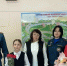 Третьеклассницу из Кстова наградили за спасение провалившейся под лед подруги - Сетевое издание Живем в Нижнем