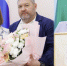 Два больших сердца: социальные работники района получили заслуженные награды - Волжская новь