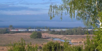 Все поезда в сообщении с Крымом отправятся с начальных станций маршрута - Вести Крым