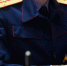 Пенсионеры задушили сына из-за его аморального поведения - Сетевое издание Толк