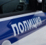 Смерть в студенческом городке: под окнами общежития нашли тело молодого человека - Сетевое издание Толк