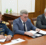 В Мордовии школьников будут массово обучать плаванию - Pg13.Ru