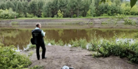 В Курганской области утонул 18-летний юноша - Область 45