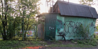 Разыскиваются владельцы - Город Мурманск