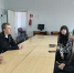 Беспилотные войска: профессия будущего на военной службе - Филиал СГТУ в г. Петровске