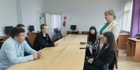 Беспилотные войска: профессия будущего на военной службе - Филиал СГТУ в г. Петровске