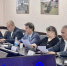 Общественная палата Камчатского края выступила с инициативами по защите пенсионных прав родителей и поддержке семей участников СВО - Правительство Камчатского края
