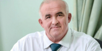 Сергей Ситников поздравил с профессиональным праздником работников социальной сферы - Поназыревcкий район