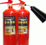 Как обезопасить квартиру от пожара? - Район Марфино