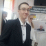 Выпускники Приморья сдают ЕГЭ по математике - Министерство образования