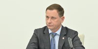 В Сочи увеличили число электричек «Ласточка» до 155 рейсов в сутки - Югополис