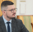 ЦУР Мурманской области: количество обращений жителей в соцсетях за неделю снизилось на 19% - Министерство информационной политики