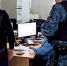 должник на приеме у пристава - ИА Nord-News.Ru
