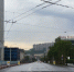 Центр Мурманска - ИА Nord-News.Ru
