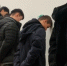 Из Прикамья выдворят более 30 нелегальных мигрантов - V-Kurse.Ru