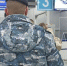 УФССП России по Калужской области - Kaluga-Poisk.Ru