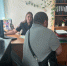 JPG Файл - УМВД Ярославской области
