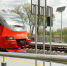 Транспорт - Riac34.Ru