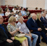 5-го июня текущего года в Мостовском ДК состоялось отчетное мероприятие - Krasnodarik.Ru