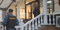 В Пятигорске судебные приставы помогли мужчине вернуть работу - Телеканал СвоёТВ