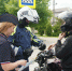 JPG Файл - ГУ МВД Московской области