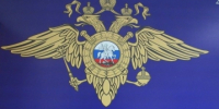 В Бузулуке сотрудники полиции раскрыли кражу денежных средств - ОМВД "Бузулукский" 