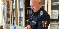 Судебные приставы столицы защитили жилищные права ребенка - УФССП России по Москве