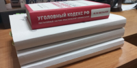 27-летний житель Щербиновского района ответит в суде за повреждение имущества. - Отдел МВД России по Щербиновскому району