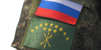 В Майкопском районе продолжается отбор на службу по контракту в подразделения войск БПЛА - Газета Маяк