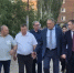 image-09-06-26-09-47 - Novosti-Saratova.Ru