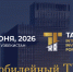 TIIF-2026: Формирование новой инвестиционной архитектуры Центральной Азии - ИА Татар-информ