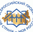 Одна идея может изменить жизнь?  - Газета Новый путь