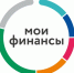 Сельская ипотека — 2026: можно ли купить сейчас жилье под низкий процент? - Газета Новый путь